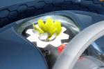 Renault Twizy Z.E. Concept 2009 года